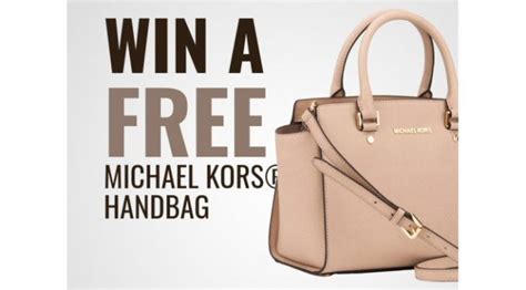 how to buy a michael kors gift card|Michael Kors amex offer.